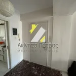 Rent 2 bedroom apartment of 70 m² in Municipal Unit of Patras