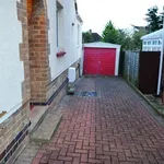 Rent 2 bedroom house in East Midlands