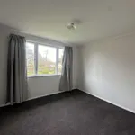 Rent 4 bedroom house in Tokoroa