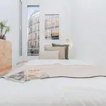 Rent a room in barcelona