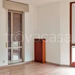 Rent 4 bedroom apartment of 150 m² in Vicenza