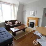 Rent 2 bedroom flat in Aberdeen