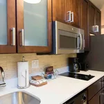 Rent 1 bedroom apartment in Ann Arbor