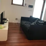 Rent 3 bedroom apartment of 70 m² in Duino Aurisina