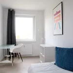 Rent a room of 65 m² in berlin