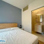 Rent 2 bedroom apartment of 36 m² in Padua