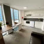 Rent 1 bedroom flat in Birmingham