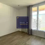 Appartement de 77 m² avec 4 chambre(s) en location à Oullins