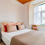 Alugar 1 quarto apartamento em Lisbon