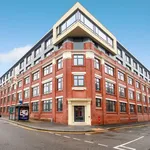 Rent 1 bedroom flat in Birmingham