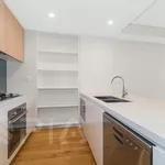 Rent 1 bedroom apartment in Sydney