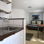 Rent 1 bedroom apartment of 34 m² in Cologne