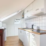 Rent a room in lisbon