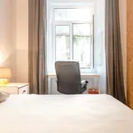 Rent a room in Lisboa