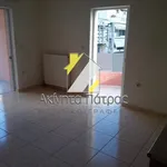 Rent 1 bedroom apartment of 47 m² in Municipal Unit of Patras