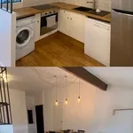 Appartement de 60 m² avec 3 chambre(s) en location à Tassin La Demi Lune