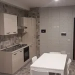 Rent 3 bedroom apartment in Bologna