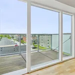 Rent 2 bedroom apartment of 59 m² in Odense C