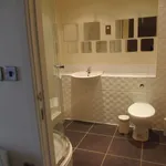 Rent 1 bedroom flat in Doncaster