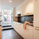 Rent 3 bedroom apartment in Antwerpen