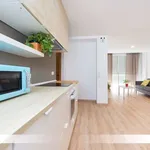 Habitación de 76 m² en seville