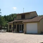 Rent 1 bedroom house of 102 m² in Piégros-la-Clastre