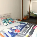 Rent 1 bedroom flat in Chelmsford