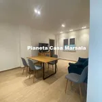 3-room flat viale Isonzo, Centro Storico, Marsala