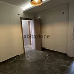 Rent 2 bedroom apartment of 75 m² in Θεσσαλονίκη - Κέντρο