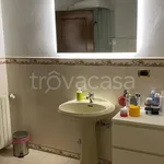 Rent 5 bedroom apartment of 150 m² in Montegrotto Terme