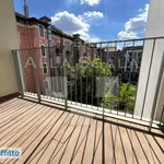 Rent 3 bedroom apartment of 110 m² in Milan