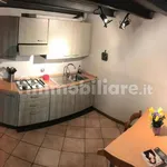 Rent 1 bedroom apartment of 60 m² in Florence