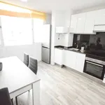 Rent a room in valencia