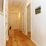 Rent 3 bedroom apartment of 97 m² in Berlin