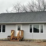 Rent 2 bedroom house in Kawartha Lakes (Bobcaygeon)