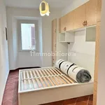 2-room flat piazza Cairoli, Centro Storico, Velletri