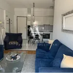 Rent 1 bedroom apartment of 50 m² in Kalithea