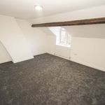 Rent 4 bedroom house in North West England