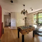 Rent 7 bedroom apartment of 183 m² in Perugia