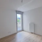 Appartement de 40 m² avec 2 chambre(s) en location à TOURS