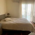 Rent 2 bedroom apartment of 90 m² in Municipal Unit of Neapoli