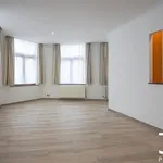  appartement avec 1 chambre(s) en location à Etterbeek