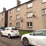 1 Bedroom Flat to Rent at Dalkeith, Midlothian, England