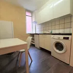 Appartement de 42 m² avec 1 chambre(s) en location à GRENOBLE