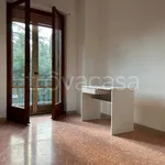 Rent 4 bedroom apartment of 130 m² in Perugia