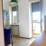 Rent 1 bedroom apartment of 55 m² in Milano