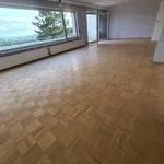 Miete 5 Schlafzimmer haus von 200 m² in Vallendar