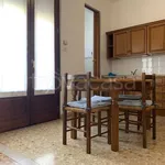 Rent 3 bedroom apartment of 80 m² in Mantova