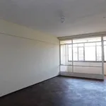 Rent 1 bedroom apartment in Johannesburg