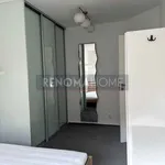 Rent 2 bedroom apartment of 55 m² in Wrocław